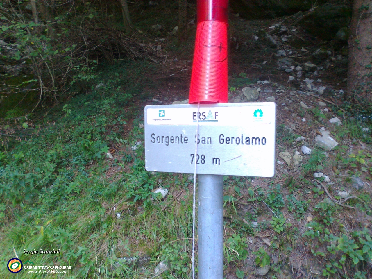 19 Sorgente.jpg